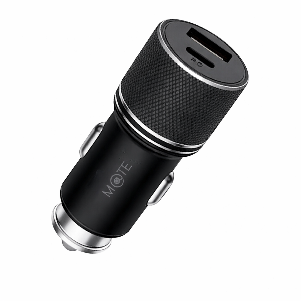 BOLT 80 PRO