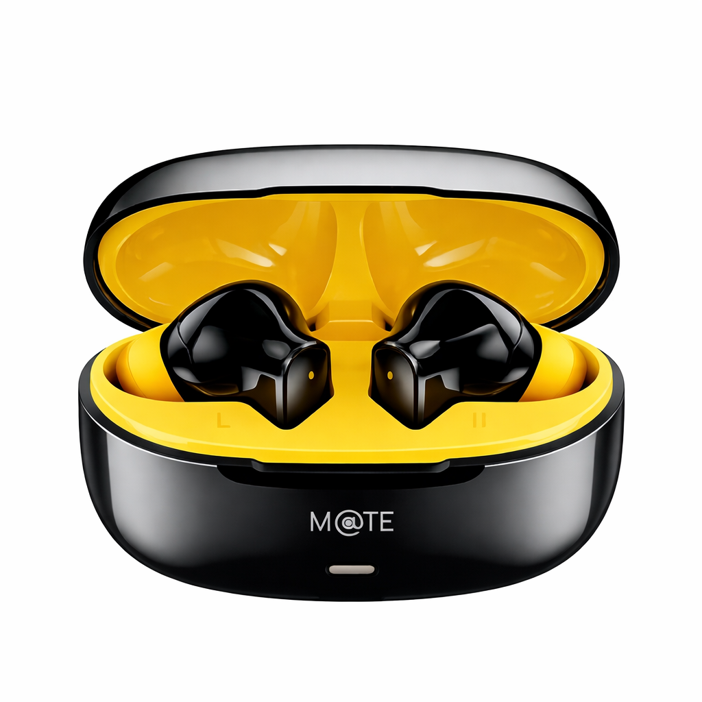 SOUL MATE PRO